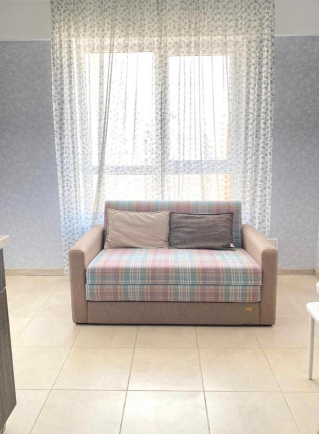 Luxury Apartment Кишинёв Экстерьер фото